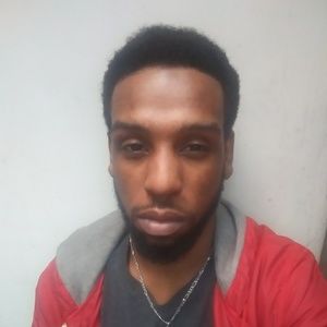 Meet your Posher, Mitchell